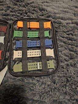 Samsung galaxy watch ultra - 4