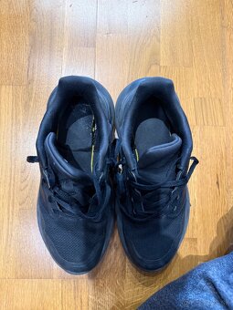 Detské tenisky Adidas, veľkosť 36 - 4