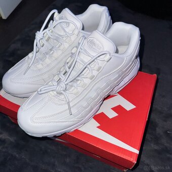 Nike Air Max 95 - 4