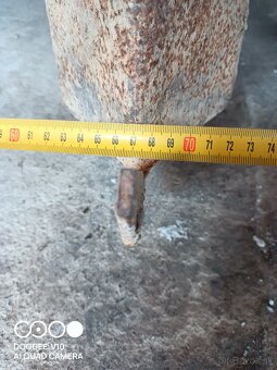 sadzac na zemiaky - 4