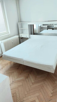 Predám 3 izbový byt s 2 balkónmi - 4