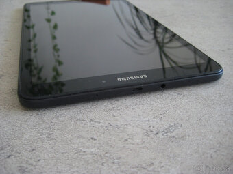 ♦️ SAMSUNG Tab. A ♦️ model SM-T585 ♦️ - 4