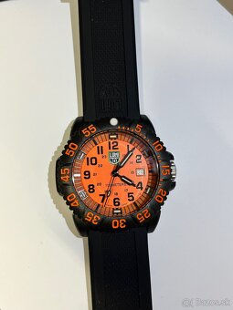 Luminox Sea Lion 44 mm - 4