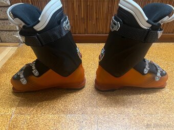 Lyžiarky Tecnica - 4