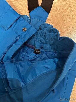 Oteplovacky v.86/92 - 4