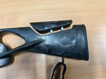 pazba blaser r8 karbon BEZ SYSTEMU - 4