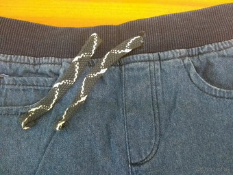 Rifle - tenké Coccodrillo - 4