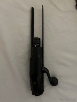 Blaser R8 - 4
