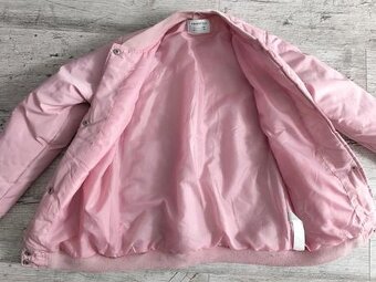 Bundy 152/158 aj prechod - 4