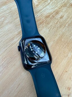 Apple watch 8 45mm - 4