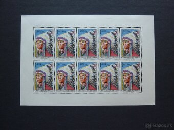 Desatblok Indian - 4