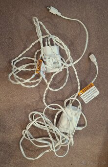 TrueLife NannyCam H32 - 4