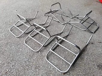 Nosič Čz 175/487 125/488 175/477 - 4