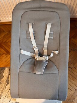 Predam detske lezadlo chicco rhythm and sound - 4