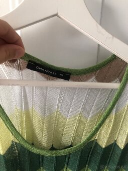 Top zn.Chantall M/L - 4