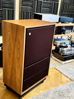 Tannoy legacy arden - 4