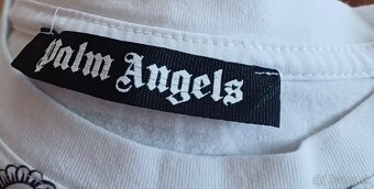 Palm Angels čiermobiele originál - 4