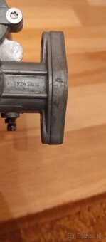 Jikov 2924SBD12. - 4