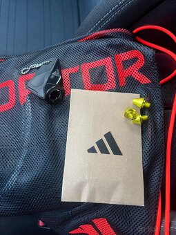 Kopáčky Adidas Predátor - 4