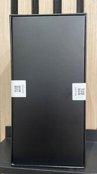 Xiaomi 15 Ultra 512GB Black - 4
