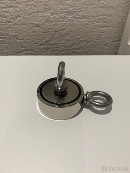 MAGNET-FISHING - 4