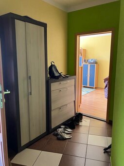 3-izbový byt (71m2) na prenájom - ulica M. Hattalu, Brezovec - 4
