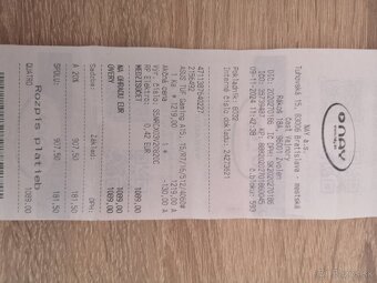 ASUS TUF GAMING A15 - 4