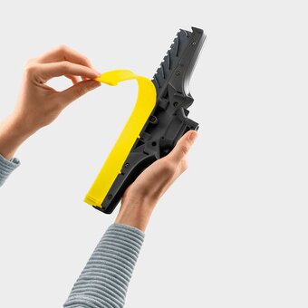 Karcher WV6 plus - 4