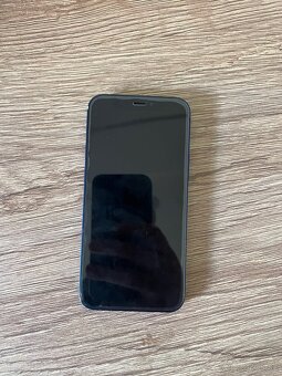 Iphone 12 mini 128gb - 4