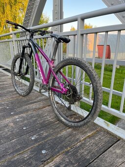 CTM Raptor 2.0 - 4