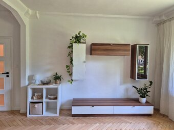 Svetlý zariadený 2i byt po rekonštrukcii na Nivách - 4