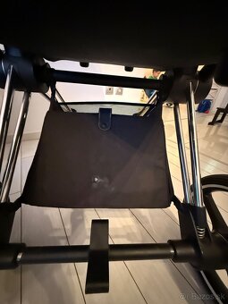 Cybex priam set - 4