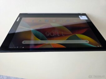 Tablet LENOVO YOGA TAB3 YT3-X50L LTE - 4