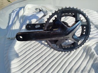 PREDAM FELT CESTA-GRAVEL-CYKLOKROS - 4