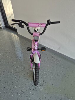 Predám bicykel - 4