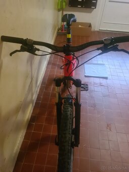 Specialized Camber L - 4