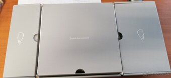 Predám novú tlačiareň SAMSUNG DIGITAL PHOTO PRINTER SPP2020 - 4