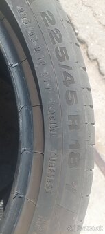 225/45R18 91Y - 4
