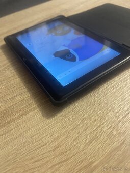 7” tablet Touch 7 2+2GB/32GB TOP stav - 4