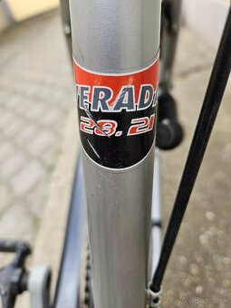 Bicykel Verada 28 - 4