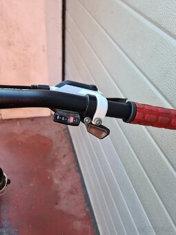 Bike-Dirt - 4