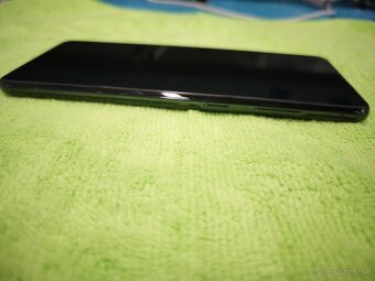 Xiaomi redmi note 11 pro 5G - 4