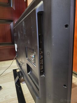 Philips 40"(102cm) wifi - 4