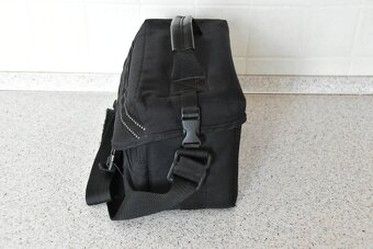 Brašňa Hama Track Pack - 4