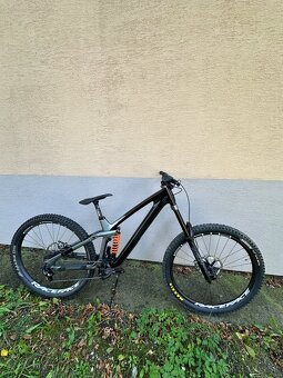 Cube Two 15 Pro 29 - 4