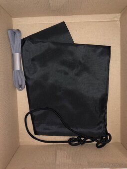 Balenciaga Track Grey - 4
