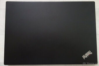 LENOVO ThinkPad X13 Gen1 - 4
