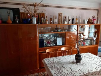 Predaj rodinného domu - 4