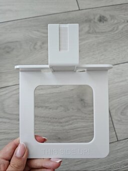 Monitor dychu Babysense 1 Pro - 4