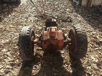 Desta 1522, 1622 n, s - 4